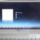 Illustration for article titled Sony Vaio P Review